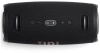 Акустическая система JBL Xtreme 3 Black