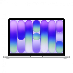 MacBook NEO