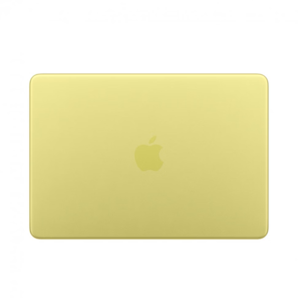 Apple MacBook Neo 13 2026 A18 Pro/6CPU-5GPU/8GB/512B Citrus MHFE4