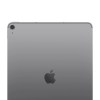 Apple iPad Air 13 (2025) Wi-Fi 128gb Space Gray