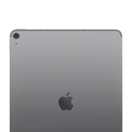 Apple iPad Air 13 (2025) Wi-Fi 128gb Space Gray