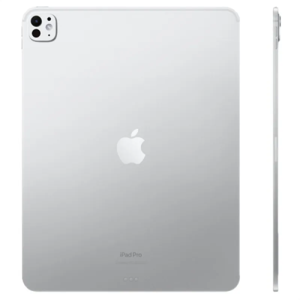 Apple iPad (2025) Pro 13 256gb Wi-Fi Silver