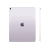 Apple iPad Air 13 (2025) LTE 512gb Purple