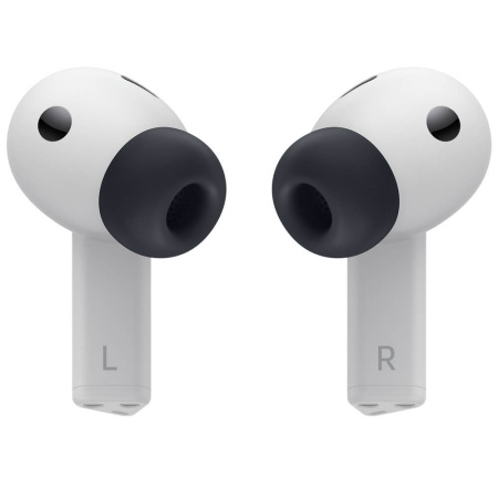 Беспроводные наушники Samsung Galaxy Buds 3 FE (Графитовые)