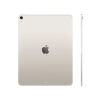 Apple iPad Air 11 (2025) Wi-Fi 256gb Starlight
