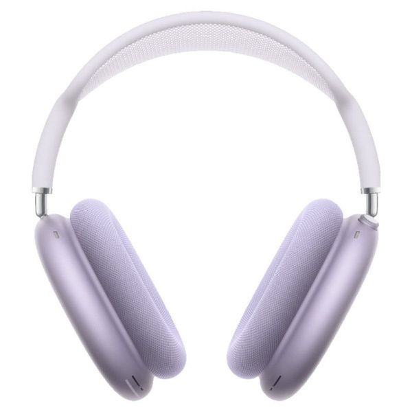 Беспроводные наушники Apple AirPods Max 2 Purple (USB-C)
