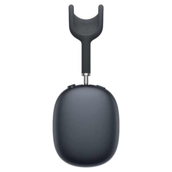 Беспроводные наушники Apple AirPods Max 2 Midnight (USB-C)
