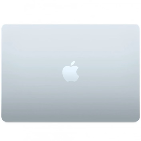 Apple MacBook Air 13 2026 M5/10CPU-10GPU/24GB/1TB Sky Blue MDHK4