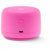 Акустическая система Яндекс.Станция Лайт 2 с Алисой (Розовый)